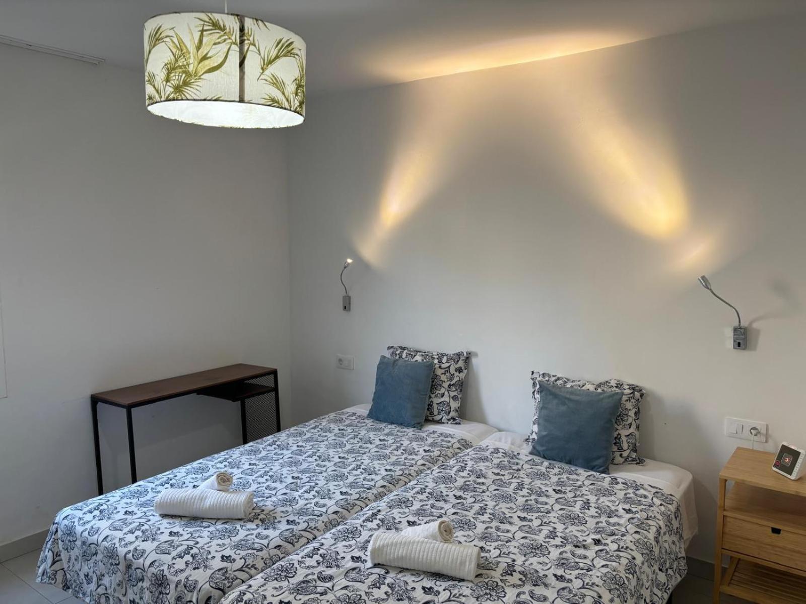 Corralejo Suite Pool & Gardens - Alisios Playa Extérieur photo